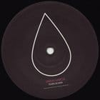 Simon Garcia - Tears In Vain (Deetron rmx)