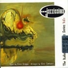 Enzo Scoppa And Cicci Santucci - Jazzissima (The Italian Library Jazz Series Vol. 1)