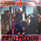 Piero Picconi - Fumo Di Londra