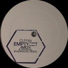 Emptyset - Avichi Ep