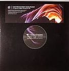 Loxy & Resound - Burning Shadows LP Sampler