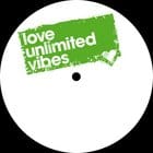 Various Artists - Luv.four