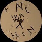 Kate Wax - Echoes and the Light (James Holden rmx)