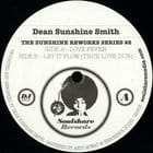 Dean Sunshine Smith - The Sunshine Reworks 2