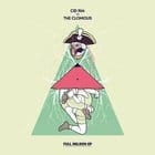 Cid Rim vs The Clonious - Full Nelson EP 