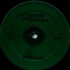 George FitzGerald  - Shackled EP