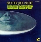 Jack McDuff - Moon Rappin'