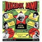 Various Artists - Jukebox Jam