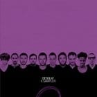 Various Artists - Desolat X Sampler Purple