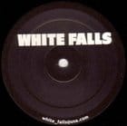 Literon - White Falls