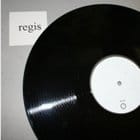 Regis - Speak To Me / Model Friendship (remastered!)