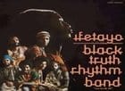 Black Truth Rhythm Band - Ifetayo