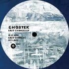 Ghostek - Easy Changes ep