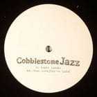 Cobblestone Jazz - Lunar Lander