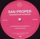 San Proper - Groundfloor Afterlife