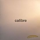 Calibre - Condition