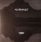 Ali Renault - Ali Renault