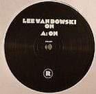 Lee van Dowski - On