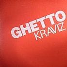 Nina Kraviz - Ghetto Kraviz