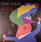 Todd Terje  - Its The Arps