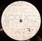 Mike Huckaby - Baseline 87 ()