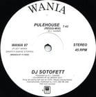 DJ Sotofett - Pulehouse