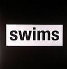 Boddika & Joy Orbison - Swims