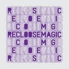 Recloose - Magic