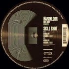 Hardfloor - Skill Shot remixes (Versalife)