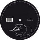 Various Artists - Laid 16