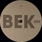 Gary Beck - Feel It