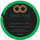 Neon Jung - Delirium Tremens 