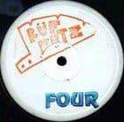 Ruf Dug - Ruf Kutz 4