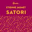 Etienne Jaumet - Satori EP