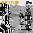 Various Artists - Beatitude