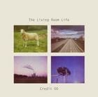 Credit 00 - The Living Room Life ep