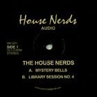 The House Nerds - Lets get NRRRDY