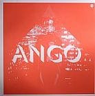 Ango - Another City Now