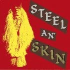 Steel An' Skin - Reggae Is Here Again