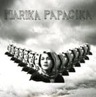 Marika Papagika - The Further The Flame, The Worse It Burns Me