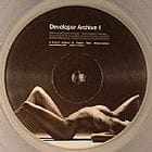 Developer - Archive 1