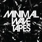 Various Artists - The Minimal Wave Tapes Volume 2