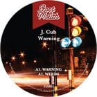 J. Cub - Warning