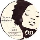 A. M. ft. Sky - Choose To Believe