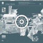 dB 24 - Urban Works 4 EP