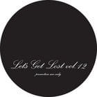 JohnWaynes - Let's Get Lost 12