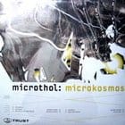 Microthol - Microkosmos