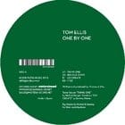 Tom Ellis - One By One