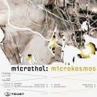 Microthol - Microkosmos