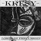 Kresy - Lord Of Percussion